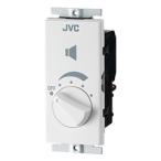 JVC Kenwood SC-68CW аттенюатор единица (6W)