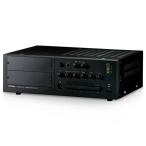JVC Kenwood PA-SA112 система усилитель (120W)