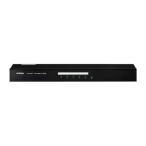 JVC Kenwood PA-SX51 5 схема коробка реле 