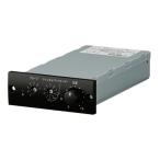 JVC Kenwood WT-UD11 беспроводной тюнер единица ( канал расширение для )