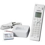 ブラザー工業 増設用子機 BCL-D120K-WH プリンター周辺機器 
