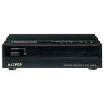  форель Pro электрик VSP4 AV4 дистрибьютор 