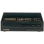  форель Pro электрик VSW41 AV селектор passive ( источник питания не необходимо ) модель 