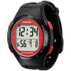  гора . часы счетчик TM-510BR часы шагомер DEMPA MANPO ( черный × красный )