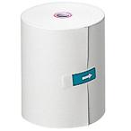 e-* and *teiAX-PP147-S тонометр для принтер бумага 5 шт входить 