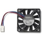 バッファロー OP-FAN/HDWH ドライブステーション プロ HD-WHU3/ R1シリーズ用オプション 交換用冷却ファン