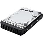  Buffalo OP-HD3.0ZH tera стойка 7000 для опция для замены HDDenta- приз модель 3TB