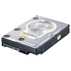  Buffalo HD-OPWL-3.0T Drive стойка соответствует для замены HDD 3TB