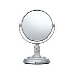  маленький Izumi . контейнер KBE3050S увеличительное стекло ( серебряный )