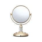  маленький Izumi . контейнер KBE3052N увеличительное стекло ( Gold )