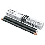 Panasonic KX-FAN191 обыкновенная бумага faks для чернила плёнка 