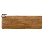 Panasonic DC-PK4-T hot panel ( Brown )