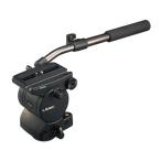 . болото association 211280 Libec платформа RH35D