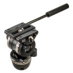 . болото association 462026 Libec платформа NH30