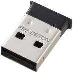  Prince тонн PTM-UBT7X Bluetooth USB адаптор ( сообщение растояние 25m:Ver4.0 подключение,10m:Ver3.0 Class2 подключение )