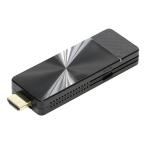  Prince тонн EZPRO-DONGLE2-D15 беспроводной презентация EZCast Pro Dongle 2