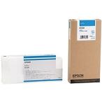 EPSON ICC60 メーカー純正 インクカー�