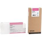 EPSON ICVM60 メーカー純正 インクカー�