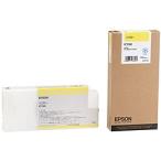 EPSON ICY60 メーカー純正 インクカー�