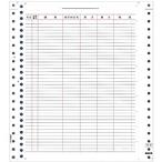 EPSON PZ25T продолжение изначальный .( одна сторона ) B5 продолжение бумага 