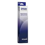 EPSON VPD500RC VP-D500 для лента картридж ( чёрный )