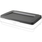EPSON DSA3FLU1 DS-G20000 для проникновение рукопись единица 