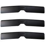 EPSON BO-SP350 Smart стакан для затенитель от солнца единица упаковка 