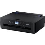 EPSON EP-50V A3ノビ対応カラーインクジェットプリンター/ カラリオ/ 多機能モデル/ 6色染料/ 有線・無線LAN/ Wi…