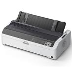 EPSON VP-D1800 матричный принтер -/ раунд type / 136 колонка (13.6 дюймовый )