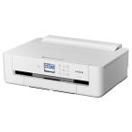 エプソン エプソン PX-S5010 インクジェットプリンター