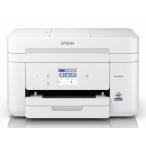 EPSON EW-M530F A4カラーイ