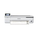 EPSON SC-T2150 A1 плюс большой размер струйный принтер / SureColor/ 4 цвет / вход серии / подставка нет...