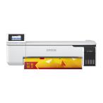EPSON SC-T3150X A1 плюс большой размер струйный принтер / SureColor/ 4 цвет / чернила бутылка system / подставка нет...