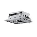 EPSON ELPMB67 небо грузоподъемность металлические принадлежности ( серебряный )