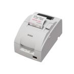 EPSON TM-U2202Bre сиденье принтер / стандартный модель ( копирование бумага соответствует )/ TM-U220 II/ B модель / RS-232si...