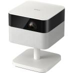 EPSON EF-71 для бытового использования проектор / компактная модель / 700lm/ 3LED(3. цвет LED)/ Full HD/ foot имеется / белый 