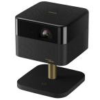 EPSON EF-73 для бытового использования проектор / компактная модель / 1000lm/ 3LED(3. цвет LED)/ 4K enhancement / Qi...