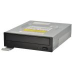 EPSON BDEPR1EP3 PP-100-3 для CD/ DVD/ BD Drive 