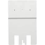 INAX CWA-100 душ для туалета дистанционный пульт установка plate ( белый )