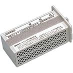 INAX PK-CWA-33 душ туалет PASSO*Care для дезодорирующий картридж 