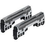 Panasonic ES9064 Z-400 внутри лезвие 