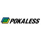 IDEC AUTO-ID SOLUTIONS PKL-001 照合パッケージ POKALESS