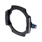  Kenko * Tokina 240040 LEE 100 Holder