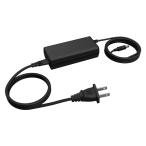 GN аудио 14202-21 Jabra PanaCast 50 для оригинал энергия принадлежности единица [Jabra PanaCast 50 Power Supply]