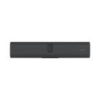 GN аудио 8800-239 в одном корпусе видео балка ( камера * Mike * динамик )[Jabra PanaCast U30 VB UC APAC]