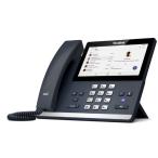 Yealink MP56 E2 Teams Teams специальный IP телефонный аппарат MP серии 