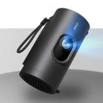 JMGO J61-7K4 PicoPlay+