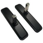 PHILIPS BM04642 4255 дюймовый E-Line/ P-Line Philips для дисплея подставка 