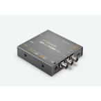 Blackmagic Design 9338716-005172 Mini Converter SDI to HDMI 6G CONVMBSH4K6G
