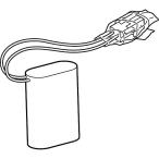 INAX A-4025 специальный lithium батарейка 